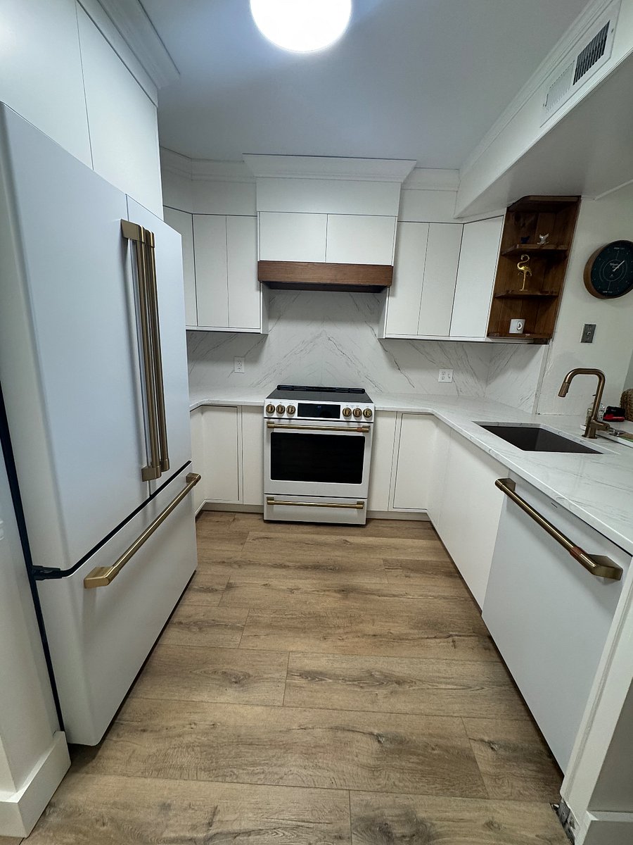 Furnished Finder property 1033474_1 photo 3