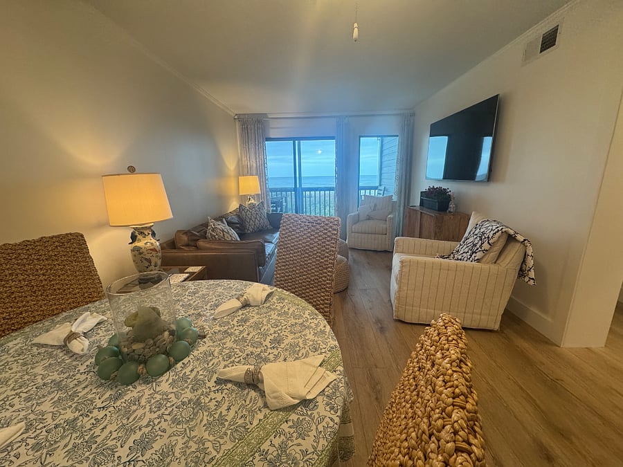 Furnished Finder property 1033474_1 photo 5