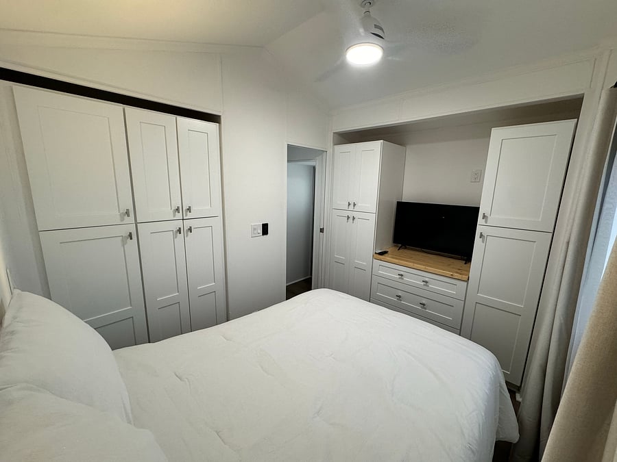 Furnished Finder property 1033476_1 photo 7
