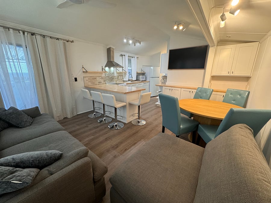 Furnished Finder property 1033476_1 photo 4