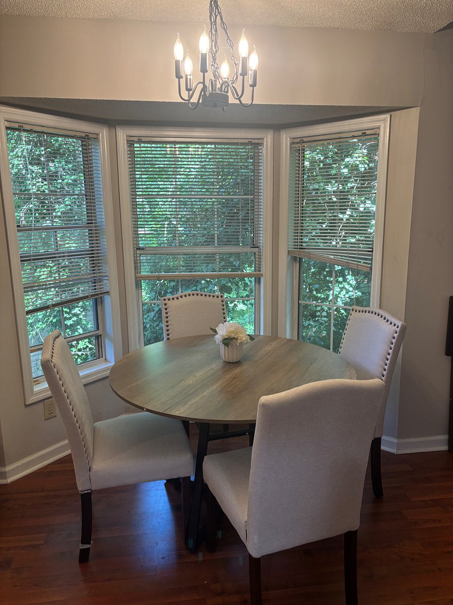 Furnished Finder property 1033477_1 photo 3