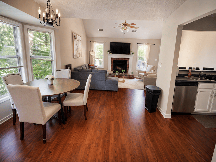 Furnished Finder property 1033477_1 photo 4