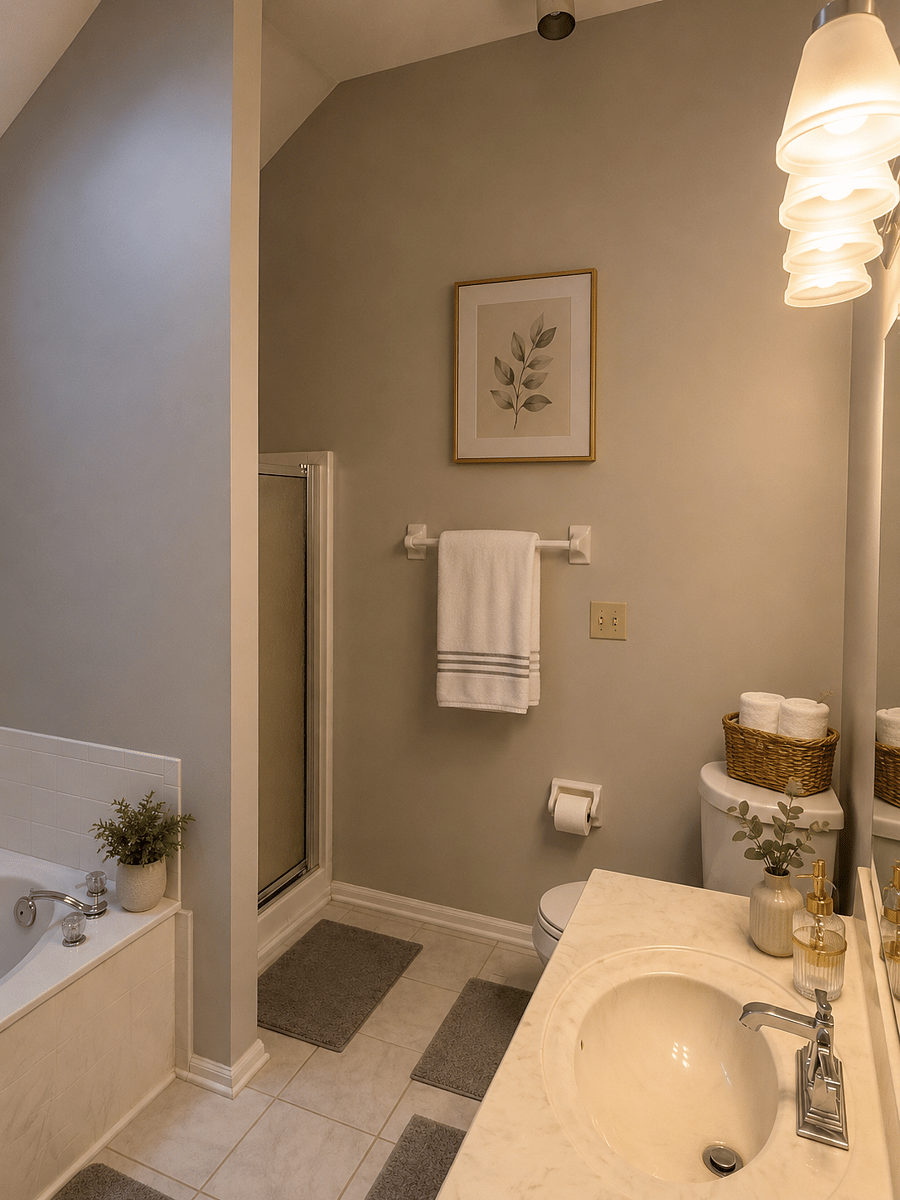 Furnished Finder property 1033477_1 photo 5