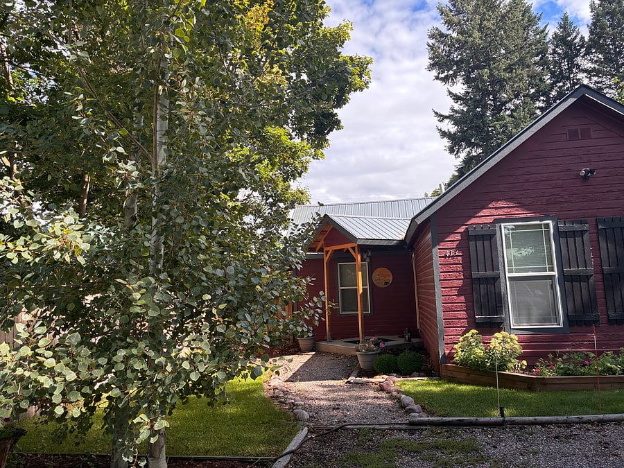 Furnished Finder property 1033478_1 photo 8