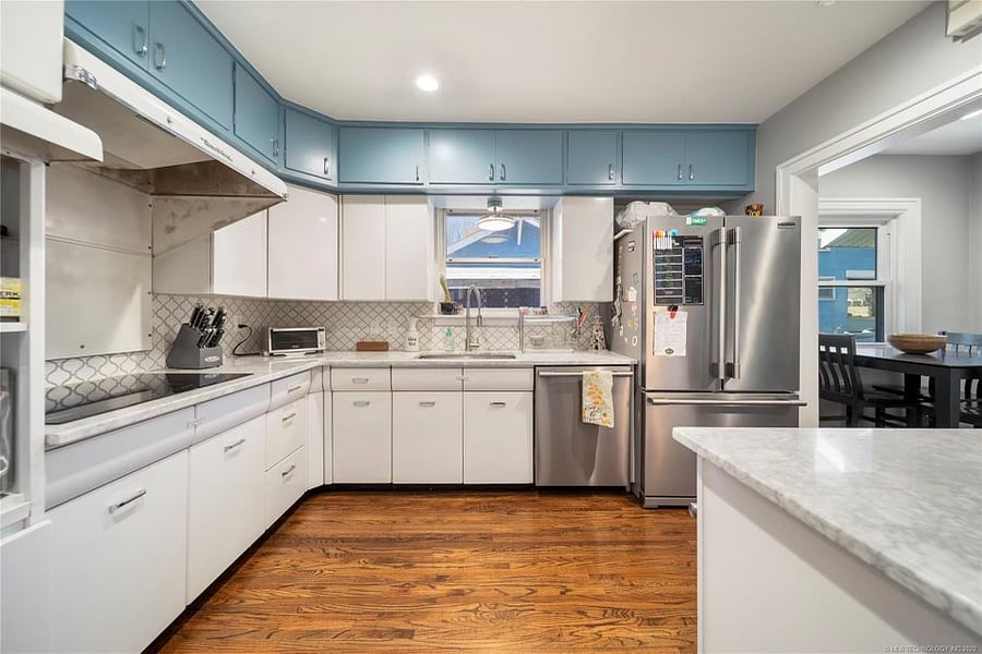 Furnished Finder property 1033481_1 photo 5