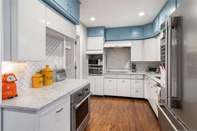 Furnished Finder property 1033481_1 photo 6