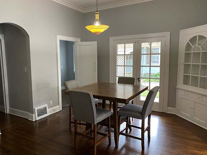 Furnished Finder property 1033481_1 photo 4