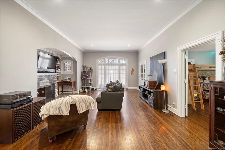 Furnished Finder property 1033481_1 photo 3