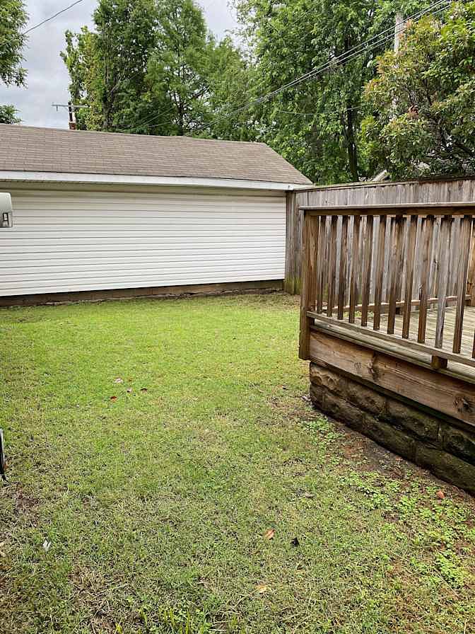 Furnished Finder property 1033481_1 photo 8