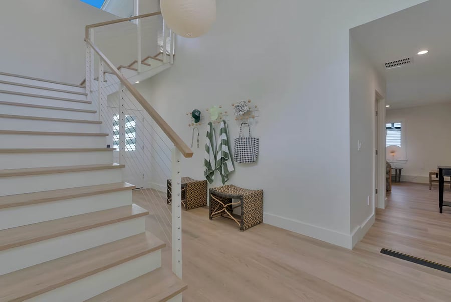 Furnished Finder property 1033485_1 photo 10