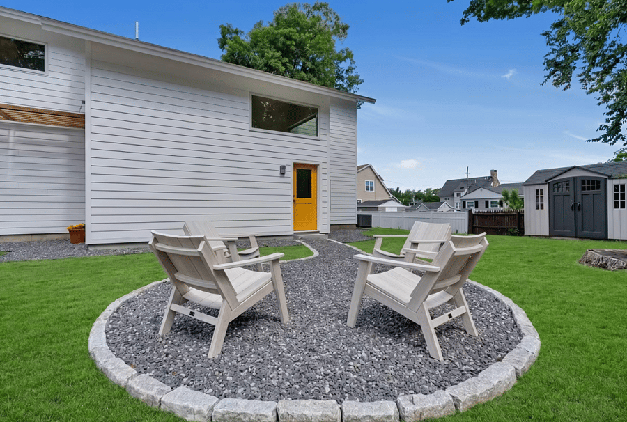 Furnished Finder property 1033485_1 photo 16