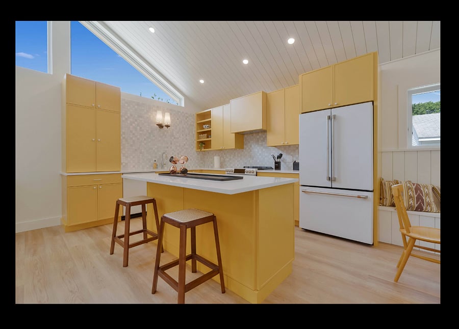Furnished Finder property 1033485_1 photo 4