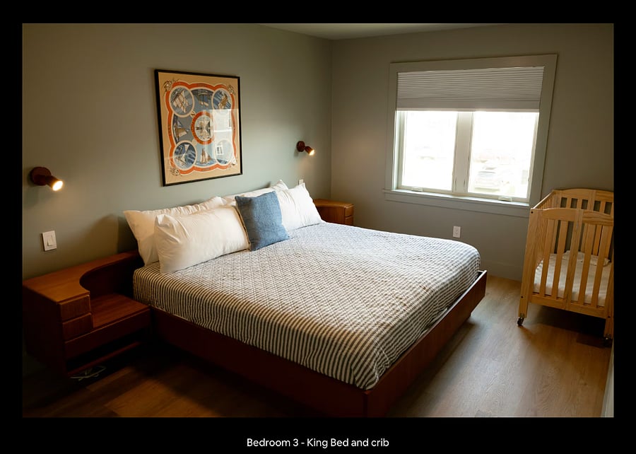 Furnished Finder property 1033485_1 photo 8