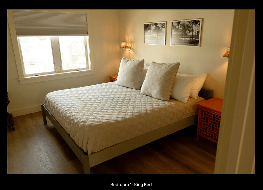 Furnished Finder property 1033485_1 photo 6