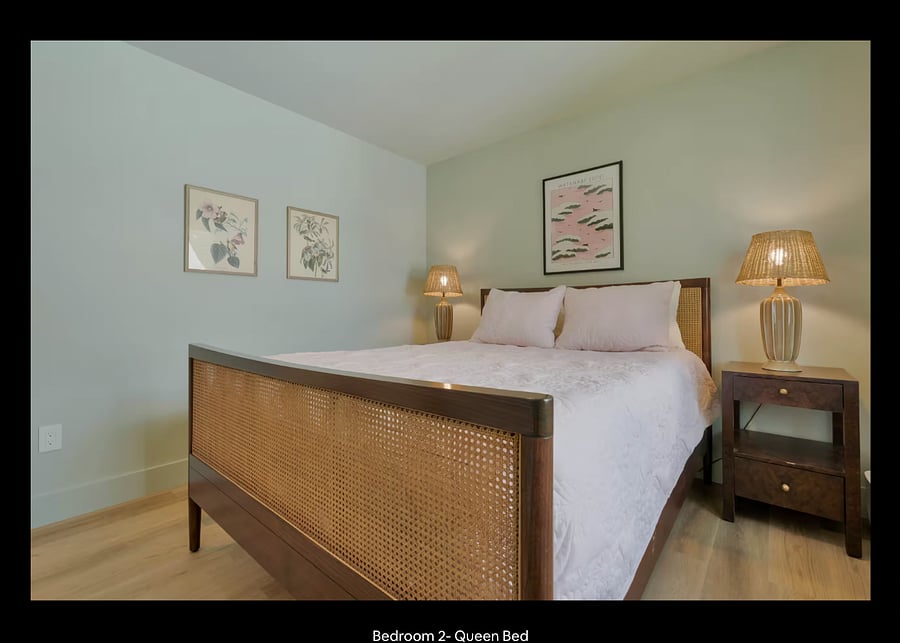 Furnished Finder property 1033485_1 photo 7