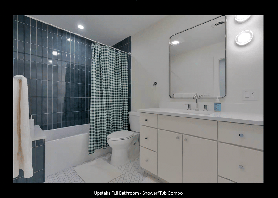 Furnished Finder property 1033485_1 photo 9