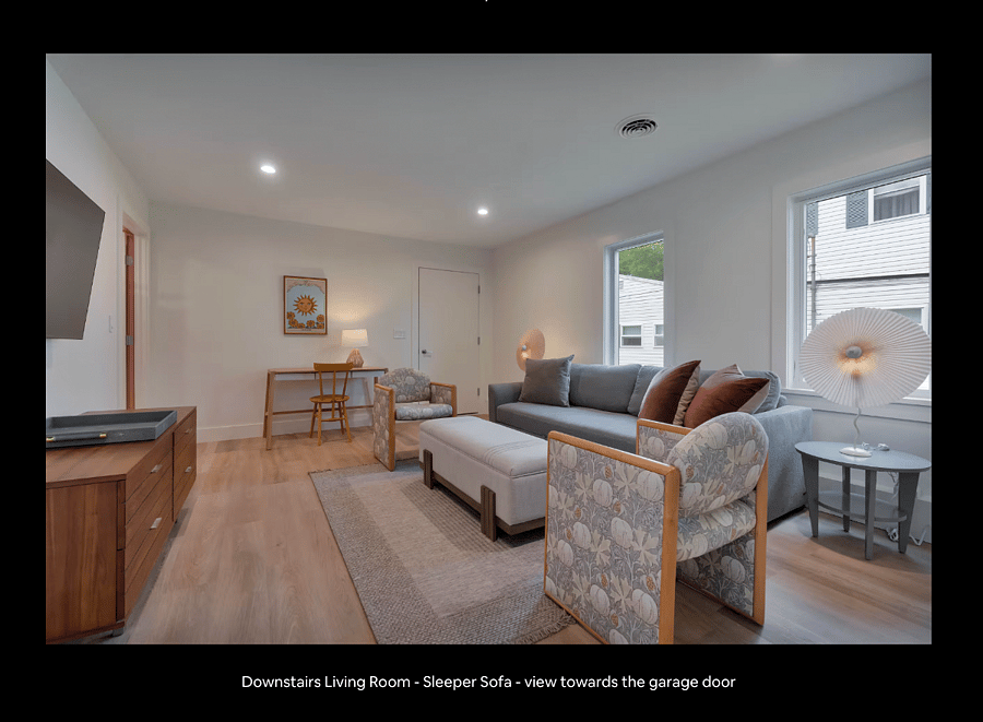 Furnished Finder property 1033485_1 photo 11
