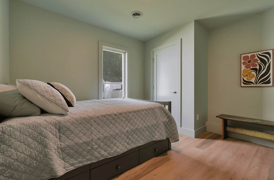 Furnished Finder property 1033485_1 photo 12