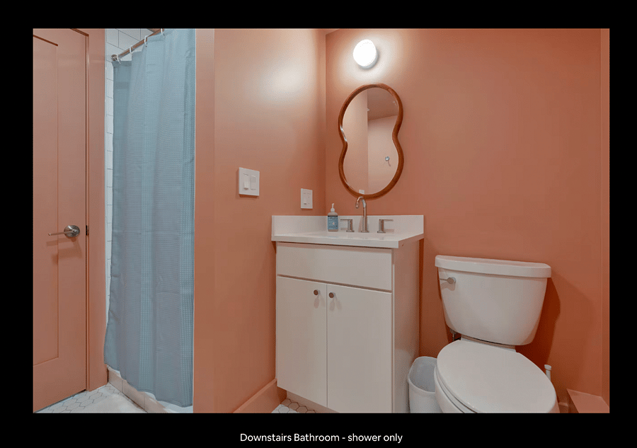 Furnished Finder property 1033485_1 photo 14