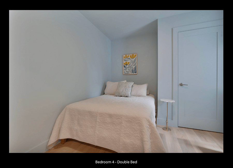Furnished Finder property 1033485_1 photo 13