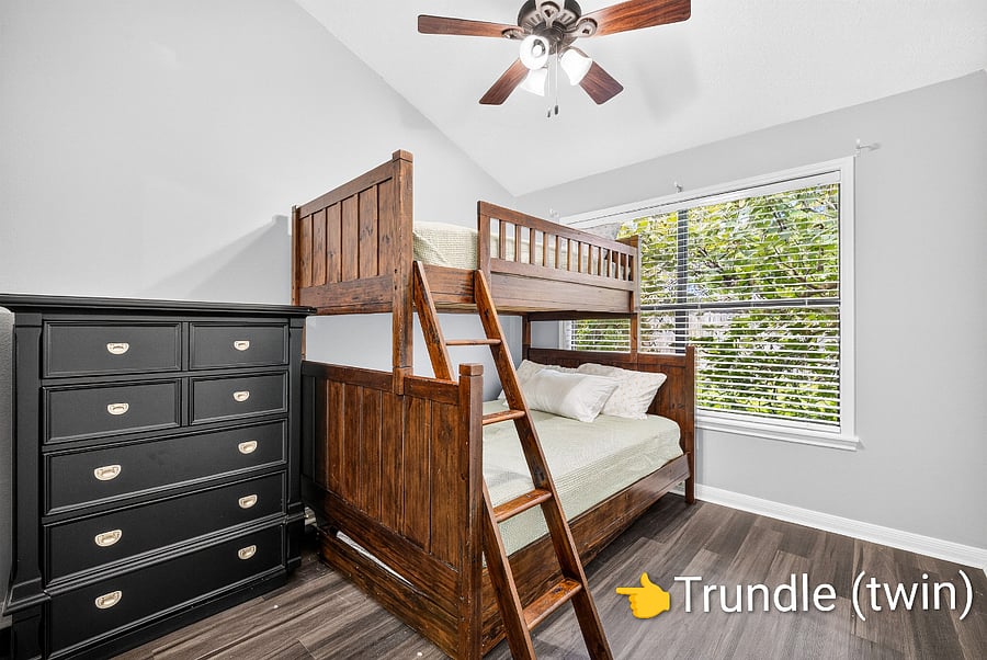 Furnished Finder property 1033489_1 photo 7