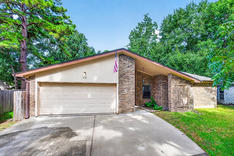 Furnished Finder property 1033489_1 photo 13