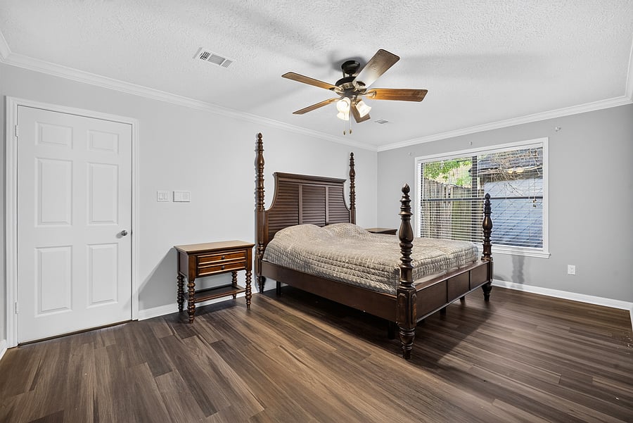 Furnished Finder property 1033489_1 photo 8
