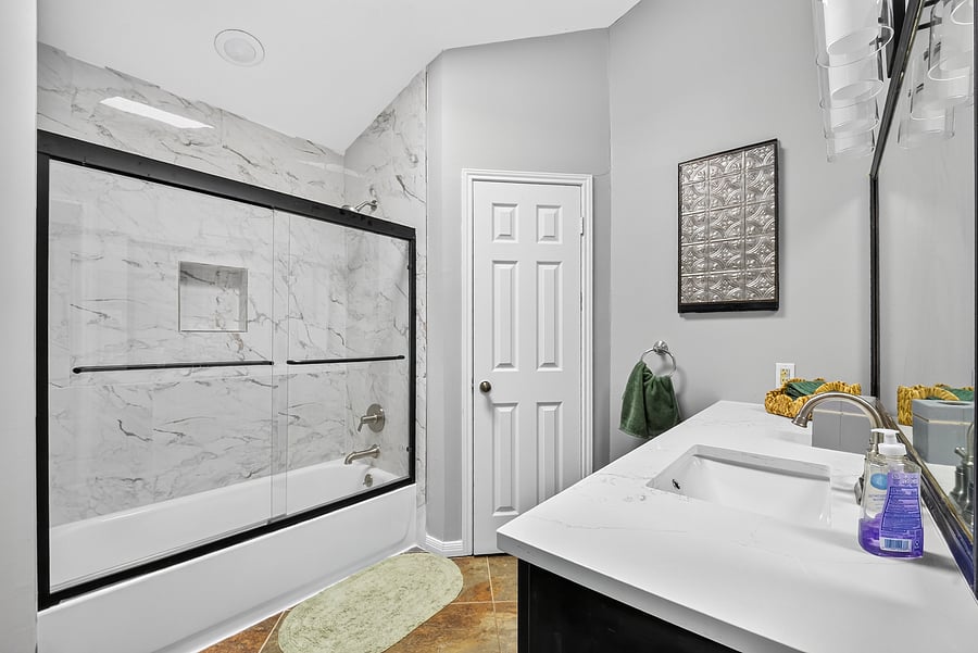 Furnished Finder property 1033489_1 photo 11