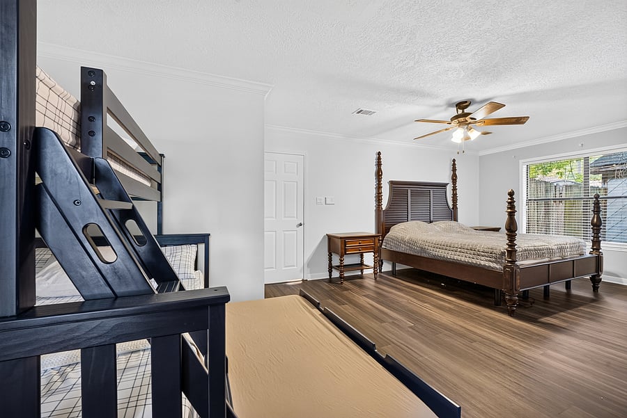 Furnished Finder property 1033489_1 photo 9