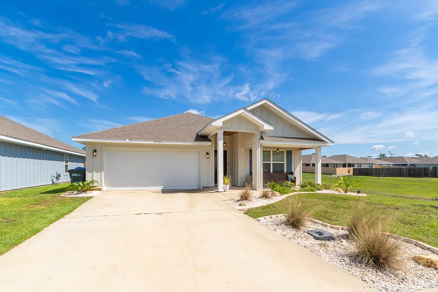 Furnished Finder property 1033492_1 photo 4
