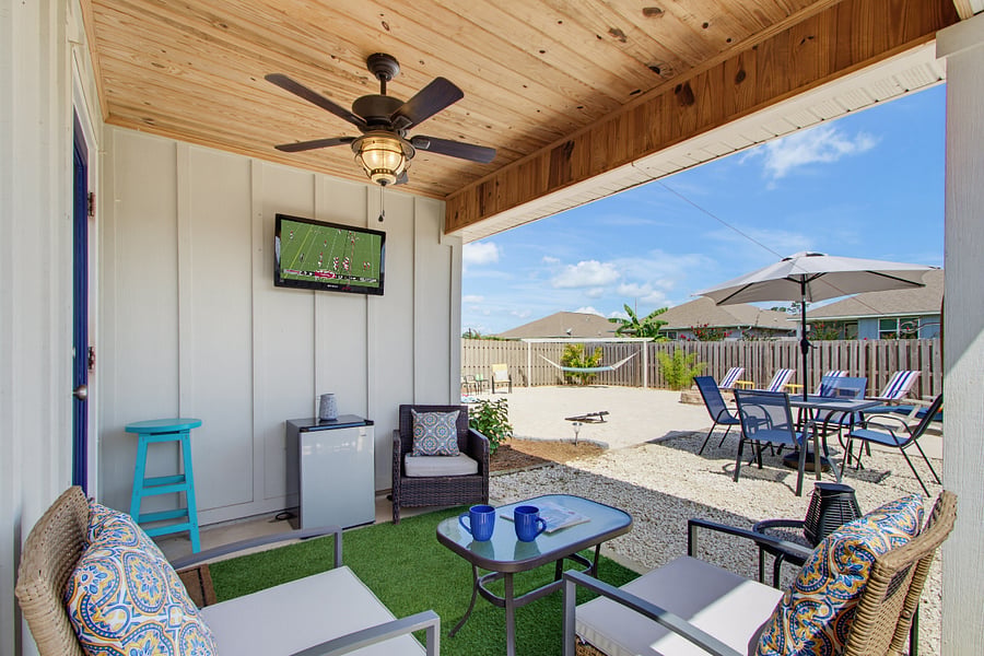 Furnished Finder property 1033492_1 photo 6