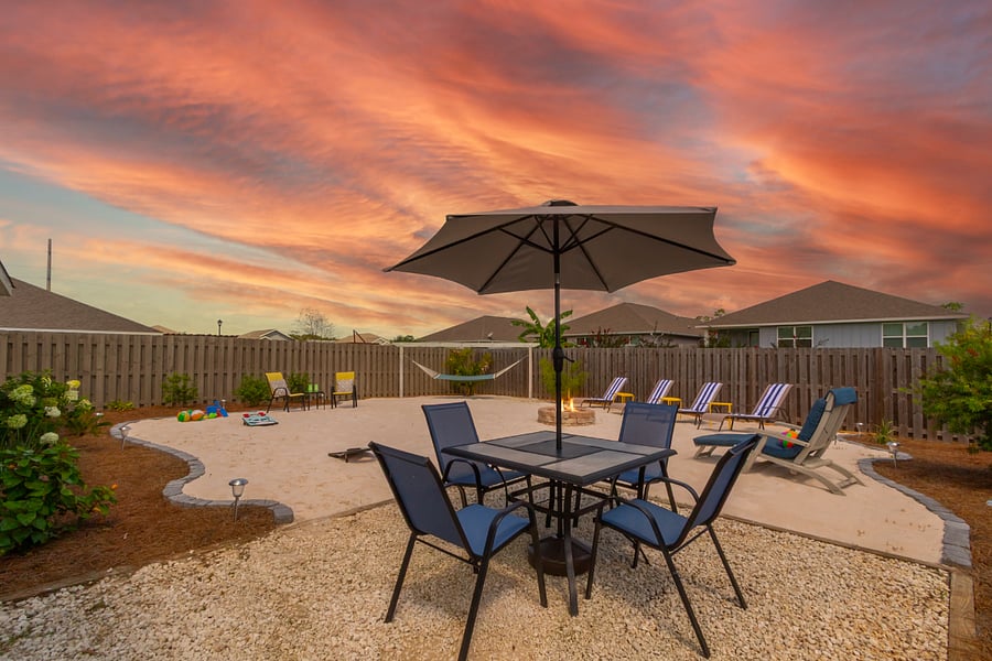 Furnished Finder property 1033492_1 photo 7