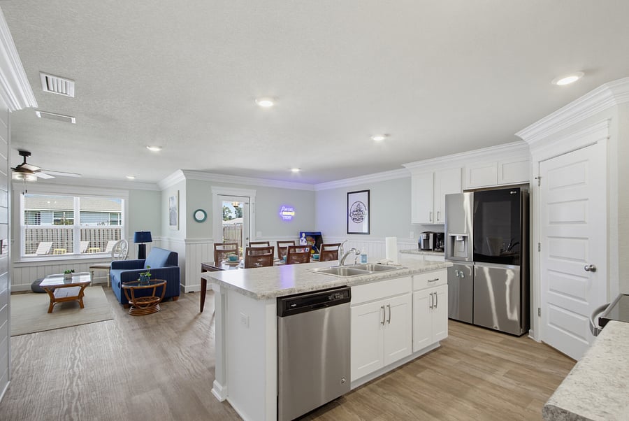 Furnished Finder property 1033492_1 photo 11
