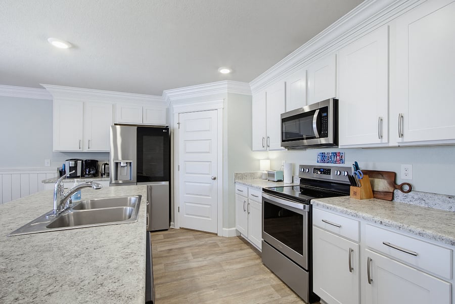 Furnished Finder property 1033492_1 photo 12