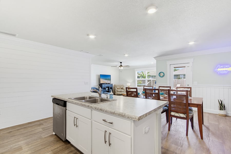 Furnished Finder property 1033492_1 photo 13