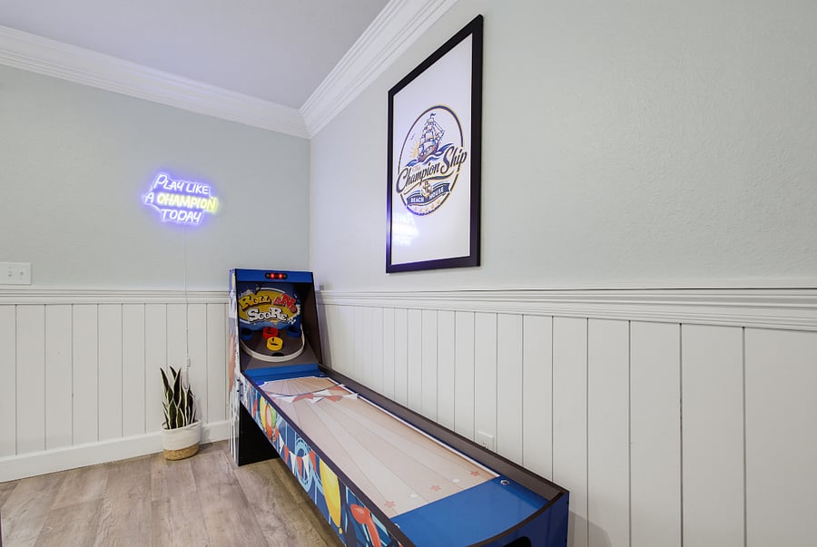 Furnished Finder property 1033492_1 photo 17
