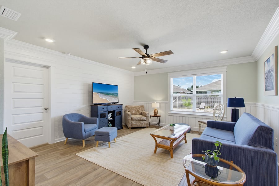 Furnished Finder property 1033492_1 photo 15