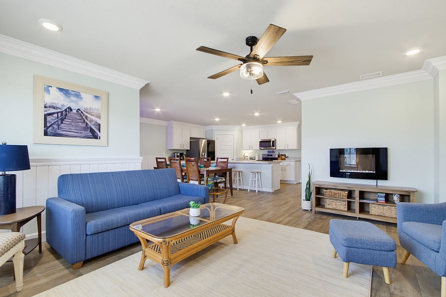 Furnished Finder property 1033492_1 photo 16