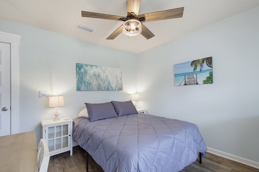 Furnished Finder property 1033492_1 photo 32