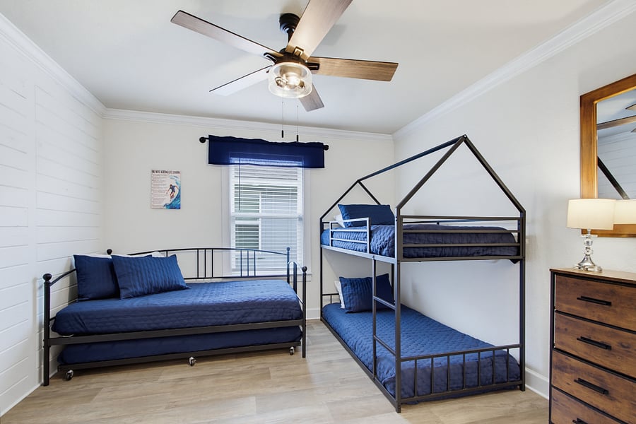 Furnished Finder property 1033492_1 photo 35