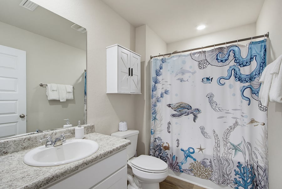 Furnished Finder property 1033492_1 photo 38