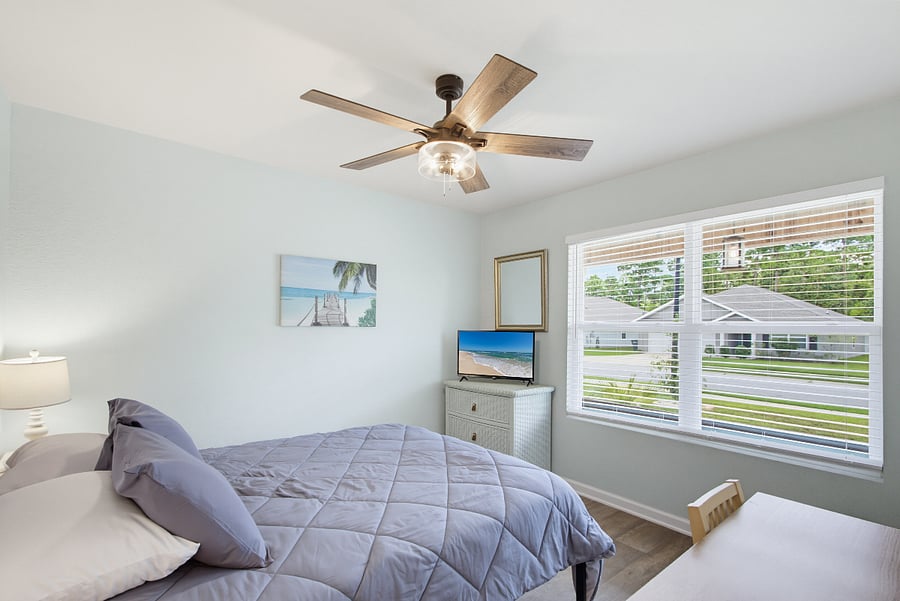 Furnished Finder property 1033492_1 photo 34