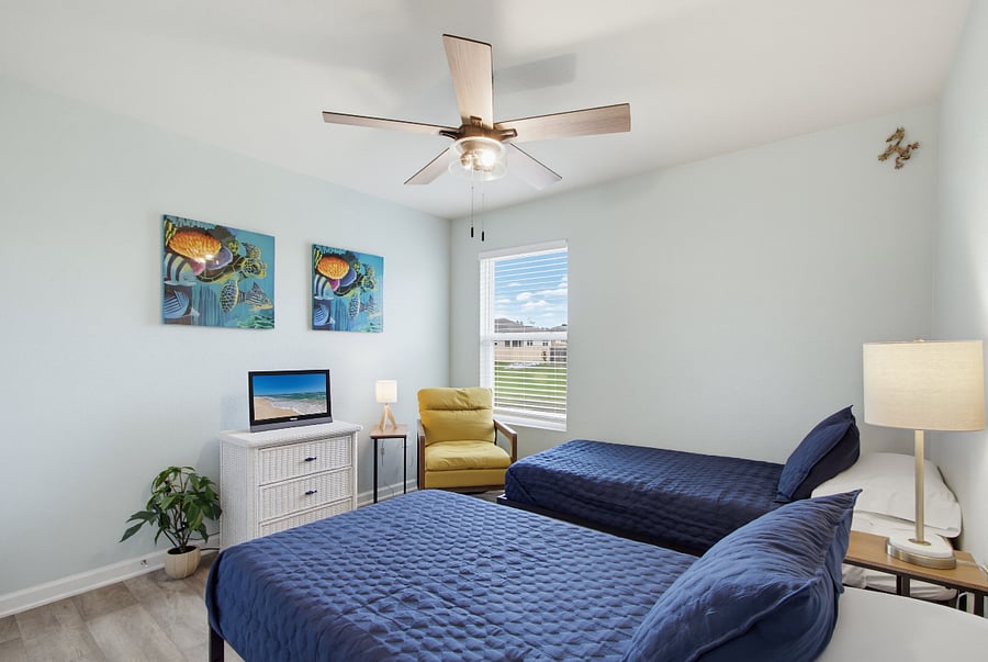 Furnished Finder property 1033492_1 photo 39
