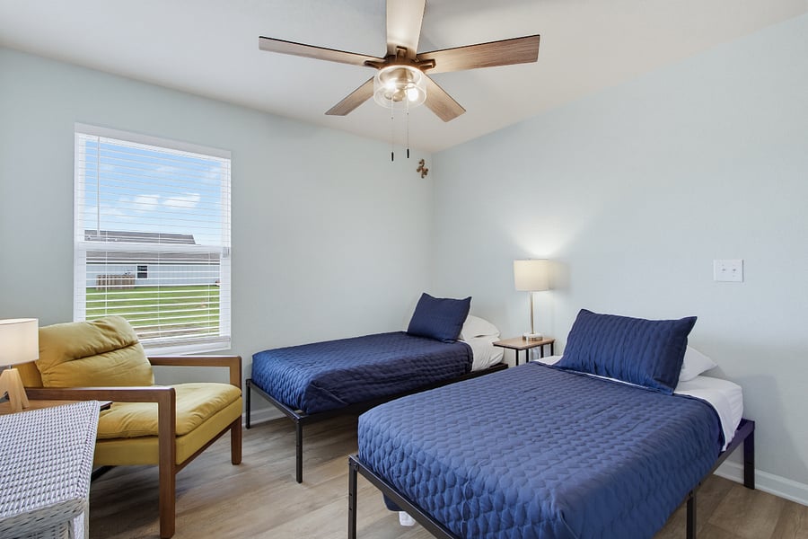 Furnished Finder property 1033492_1 photo 40