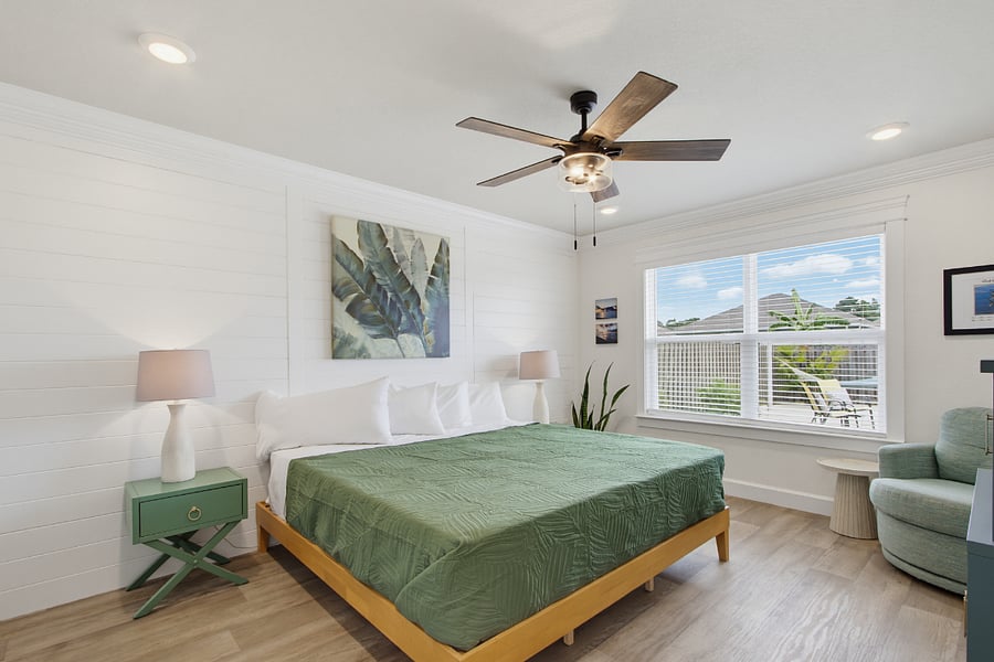 Furnished Finder property 1033492_1 photo 27