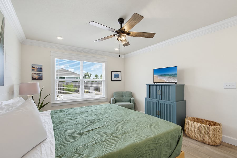 Furnished Finder property 1033492_1 photo 24