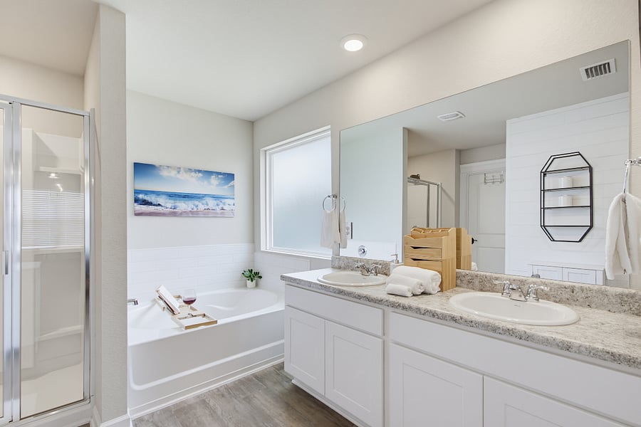 Furnished Finder property 1033492_1 photo 28