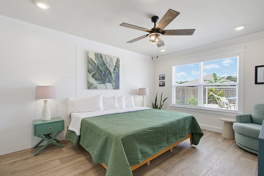 Furnished Finder property 1033492_1 photo 23