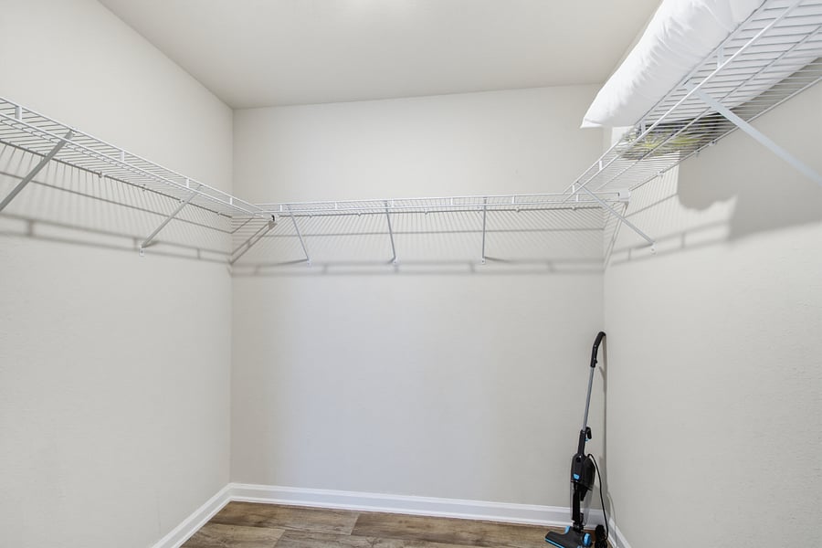 Furnished Finder property 1033492_1 photo 31