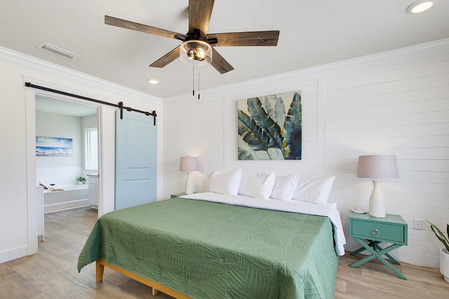 Furnished Finder property 1033492_1 photo 25